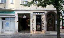 Дейвид Боуи и Иги Поп: двама съквартиранти в Берлин