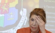 София между временния главен архитект и бъдещия градоустройствен вицекмет: накъде върви устройственото планиране на столицата