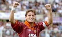 Вечните играчи: лоялността като рядко качество в модерния спорт