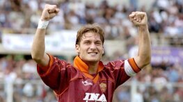 Вечните играчи: лоялността като рядко качество в модерния спорт