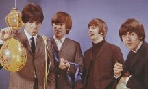 Културен вакуум