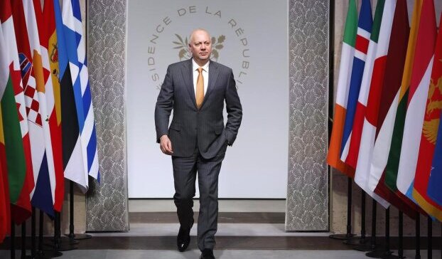 Брюксел приветства новата европейска криза