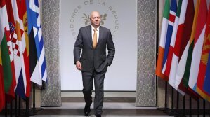 Брюксел приветства новата европейска криза