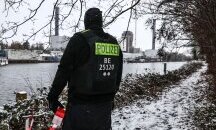 Перфектното оръжие