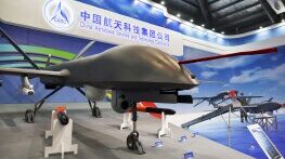 Неутралитет по пекински