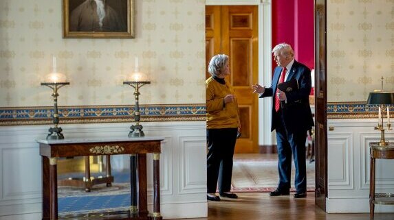 Относно: Сузи Уайлс