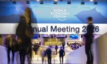 Европа между ценностите и реалната политика