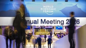 Европа между ценностите и реалната политика