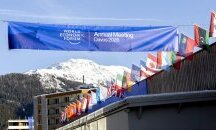 Какво в крайна сметка стана в Давос