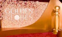 Меката сила на червения килим