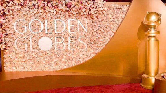 Меката сила на червения килим