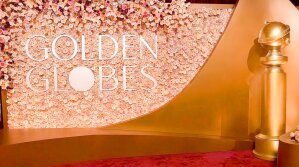 Меката сила на червения килим