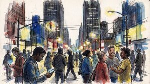 Свободата на словото – право, мит или инструмент?