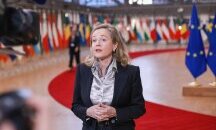 Новата война в Украйна