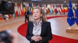 Новата война в Украйна