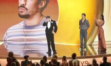 Относно: Bad Bunny