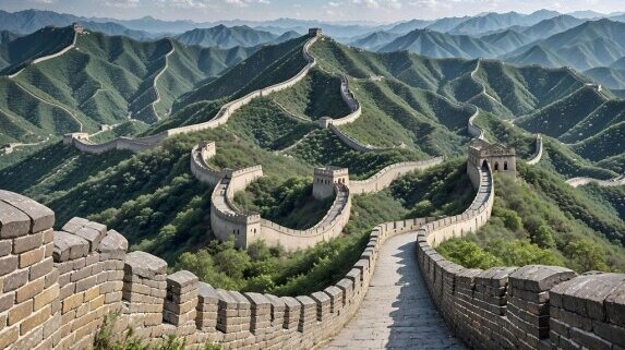 Двама се карат...