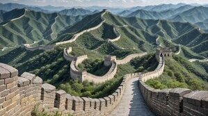 Двама се карат...