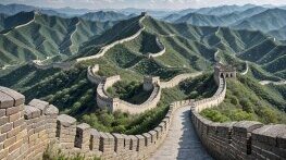 Двама се карат...