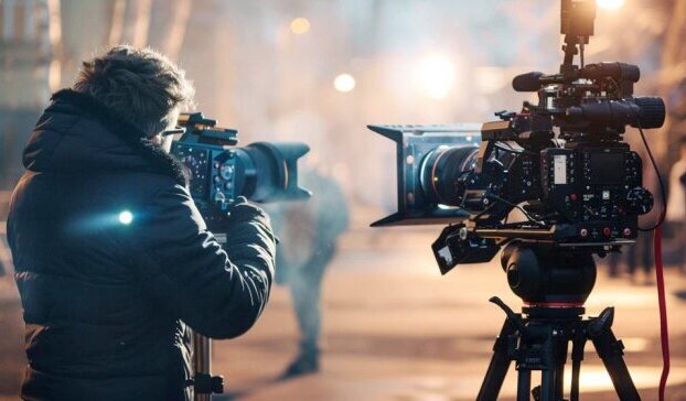 Писма от Щатите 3: Стажът като мит и реалност