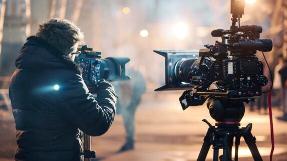 Писма от Щатите 3: Стажът като мит и реалност