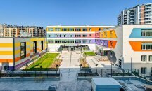 Детските градини в София: нови правила, стари страхове