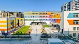 Детските градини в София: нови правила, стари страхове