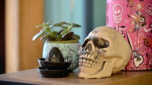  Mono Loco: Бар срещу навика