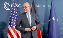 Спасибо very much!