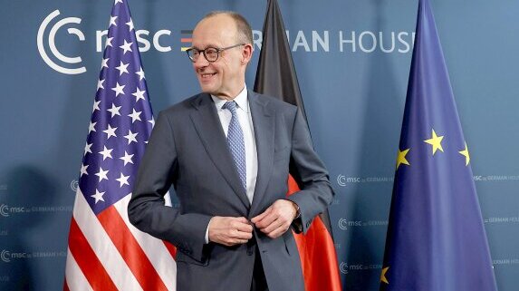 Спасибо very much!