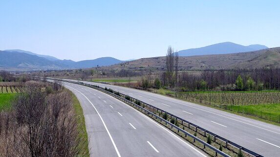 Македонската въпросителна