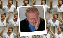 Обществото на постоянната тревожност