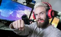"Пенсионирането" на PewDiePie: Как да се превърнеш в нещо повече от онлайн легенда   