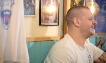 Mono Loco: Текилата не е шот