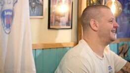 Mono Loco: Текилата не е шот