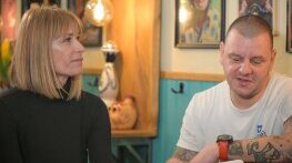 Mono Loco: Няма лесни барове