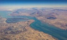 Когато в Ормузе бурно, в София е скъпо