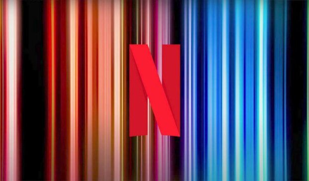 Относно: Netflix