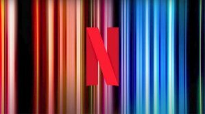 Относно: Netflix