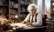 Културната власт на инфлуенсърите