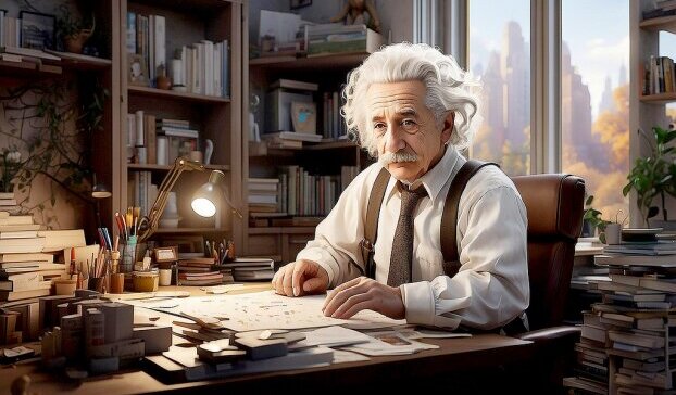 Културната власт на инфлуенсърите