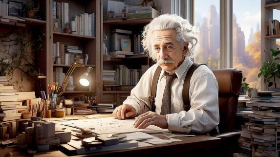 Културната власт на инфлуенсърите