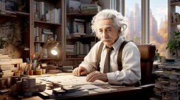 Културната власт на инфлуенсърите