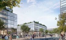 Еврото е факт. Къде са инвеститорите?