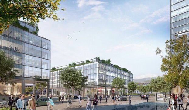 Еврото е факт. Къде са инвеститорите?