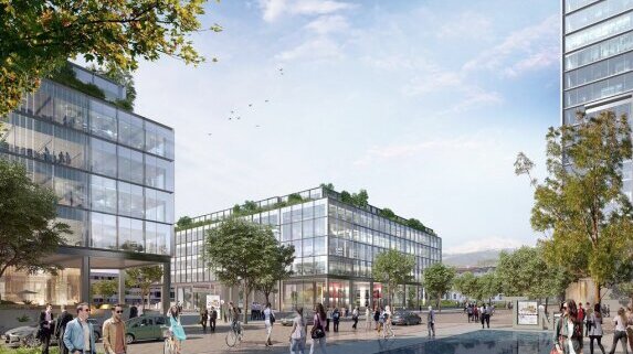 Еврото е факт. Къде са инвеститорите?