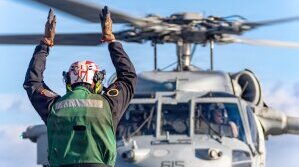 Болестта на победата