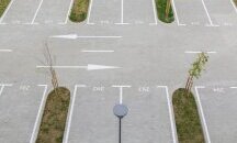  София и частният капитал: защо концесиите в столицата често започват, но рядко завършват