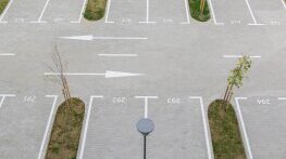  София и частният капитал: защо концесиите в столицата често започват, но рядко завършват