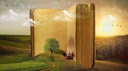 Руската литература: тъжна, мудна… или просто неразбрана?